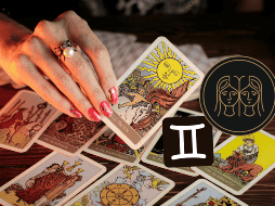 Estas son las grandes oportunidades económicas que tendrá Geminis para estos signos. UNSPLASH/petr sidorov