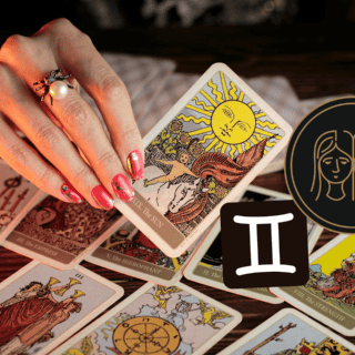 La época de Geminis traerá beneficios económicos para 5 signos zodiacales