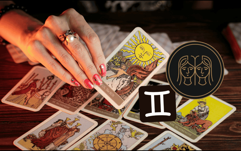 Estas son las grandes oportunidades económicas que tendrá Geminis para estos signos. UNSPLASH/petr sidorov