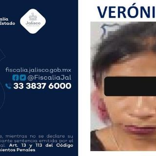 Detienen a mujer por abandono de su hijo con discapacidad
