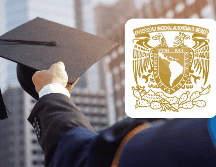 ¿No sabes que estudiar? Checa esta lista de carreras prometedoras de la UNAM. UNAM