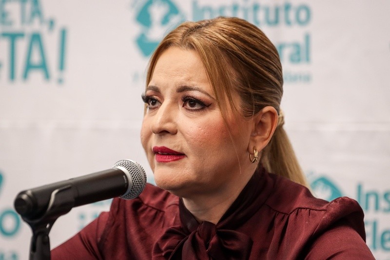  EL INFORMADOR / H. FIGUEROA