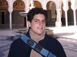 Carlo es uno de los santos más jóvenes y contemporáneros de los que la iglesia tenga registro. ESPECIAL/ Associazione Amici di Carlo Acutis