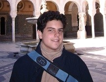 Carlo es uno de los santos más jóvenes y contemporáneros de los que la iglesia tenga registro. ESPECIAL/ Associazione Amici di Carlo Acutis