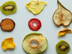 Este tipo de alimentación también colabora con el control del peso corporal, algo que no se centra en lo meramente estético, sino que es una cuestión netamente de salud. Unsplash.