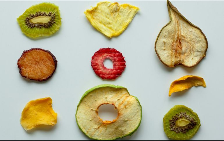 Este tipo de alimentación también colabora con el control del peso corporal, algo que no se centra en lo meramente estético, sino que es una cuestión netamente de salud. Unsplash.