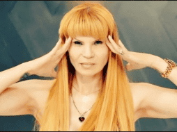 Mhoni Vidente nos dice qué les depara a los 12 signos zodiacales. FACEBOOK / Mhoni Vidente