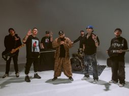 Ladrones ha logrado colocarse en el gusto del público a nivel nacional, y esto se ve reflejado en la cantidad de reproducciones que acumulan en plataformas digitales. CORTESÍA