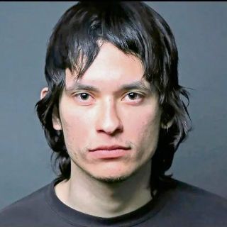 “Elevación” en la Cinef de Cannes