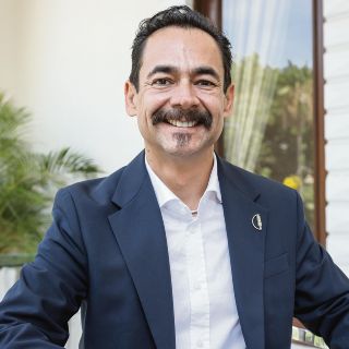 Fortalecerá la industria restaurantera y el turismo gastronómico en Jalisco