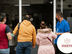 El sistema de pensiones del ISSSTE, IMSS e ISSFAM tiene reglas y pautas claras en cuanto a las acciones que se deben tomar en caso de que el beneficiario fallezca. INFORMADOR/ARCHIVO