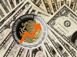 En la sesión overnight, el tipo de cambio presentó volatilidad con sesgo a la baja. UNSPLASH / A. Schimmeck