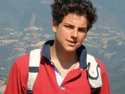 Carlo es uno de los santos más jóvenes y contemporáneros de los que la iglesia tenga registro, será nombrado 