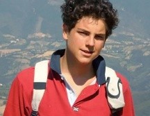 Carlo es uno de los santos más jóvenes y contemporáneros de los que la iglesia tenga registro, será nombrado 