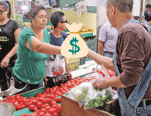 Existen variaciones significativas por zonas geográficas. SUN / ARCHIVO