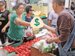 Existen variaciones significativas por zonas geográficas. SUN / ARCHIVO