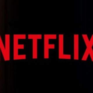 Todos los estrenos de Netflix en mayo de 2024