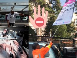 Ya falta muy poco para que comience el 