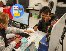 De esta forma puedes denunciar si no recibes el reparto de utilidades; es un derecho constitucional. EL INFORMADOR / ARCHIVO