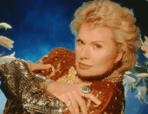 Conoce cómo influirá la Luna en tu signo a lo largo de esta semana.FACEBOOK/WALTER MERCADO