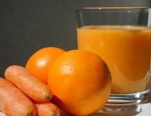 Se recomienda consumirlo entre dos y tres veces por semana. Unsplash