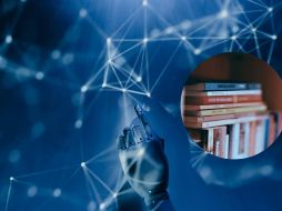 A partir de un análisis, ha determinado que una de estas carreras ocupa un lugar destacado en términos de dificultad. Pexels