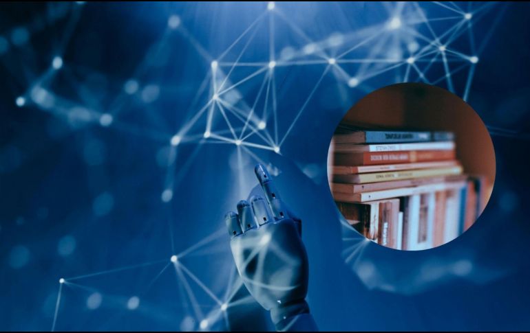 A partir de un análisis, ha determinado que una de estas carreras ocupa un lugar destacado en términos de dificultad. Pexels