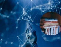 A partir de un análisis, ha determinado que una de estas carreras ocupa un lugar destacado en términos de dificultad. Pexels