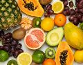 Este modesto fruto puede marcar una gran diferencia en nuestra salud diaria.  IMAGO7.