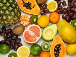 Este modesto fruto puede marcar una gran diferencia en nuestra salud diaria.  IMAGO7.