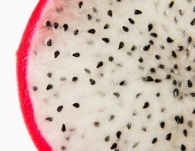 Este fruto exótico proviene de América tropical, especialmente de América Central y el Caribe. Unsplash