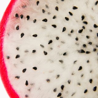 Conoce el fruto selvático que ayuda a producir colágeno