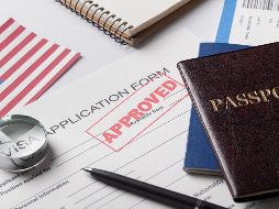 Es más probablemente que si te muestras con seguridad y confianza durante la entrevista te aprueben la solicitud ESPECIAL / FREEPIK