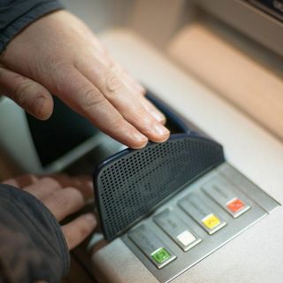 Esta es la nueva forma de fraude para engañar a clientes de BBVA