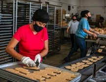 Jalisco también obtuvo el nivel más bajo en todo el país en la Tasa de Condiciones Críticas de Ocupación (TCCO). ESPECIAL.