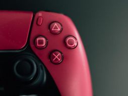 Aunque en el anterior informe fiscal por parte de PlayStation se especificó que no habría nuevos lanzamientos de sus principales estudios este año, la realidad es que el 2025 estará cargado de muchos lanzamientos incluyendo nuevas entregas y por supuesto el ya mencionado rumor en torno a una nueva consola portátil. 