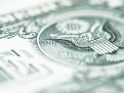 El dólar ha tenido tres sesiones consecutivas en valores negativos. Pixabay