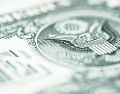 El dólar ha tenido tres sesiones consecutivas en valores negativos. Pixabay