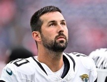 Las demandantes buscan más de un millón de dólares y han solicitado un juicio con jurado. AP/M. Lysaker