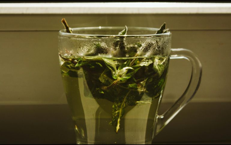 También hay muchas personas que lo ingieren como digestivo. UNSPLASH / A. Darius