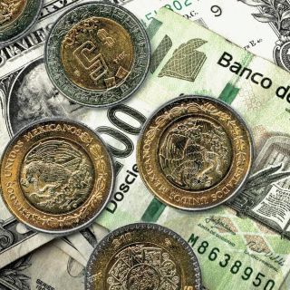 La cotización del dólar para este martes