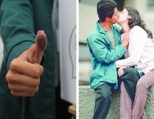El 42% de los mexicanos encuestados en Bumble dice que es fundamental que su pareja potencial se involucre en temas políticos y vote. EL INFORMADOR / NTX / ARCHIVO