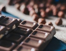Eliminando tabues en cuanto al consumo del chocolate la ciencia declara lo benéfico que es para el cerebro. UNSPLASH/Rūta Celma