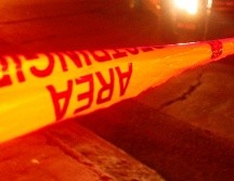 La Fiscalía emitió un comunicado breve en sus redes sociales en las que informaron que se obtuvo una orden de aprehensión en contra de la mujer. EL INFORMADOR/ ARCHIVO