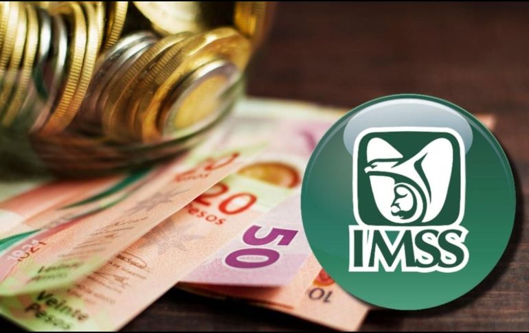 Muchos programas sociales, tales como la Pensión Bienestar, se vieron modificados debido a las elecciones. ESPECIAL