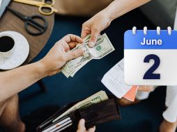 La ley marca las directrices por las que se deben guiar las empresas y los patrones para pagar correctamente a sus empleados por trabajar en días especiales. CANVA