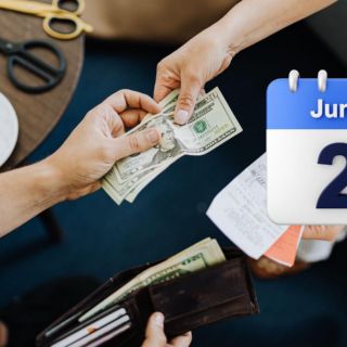 Elecciones México 2024: ¿Cuánto me deben pagar si trabajo el 2 de junio?