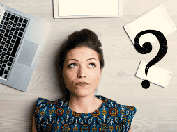 Estas son algunas de las dudas más comunes que asaltan a los ciudadanos previos al día del voto. CANVA