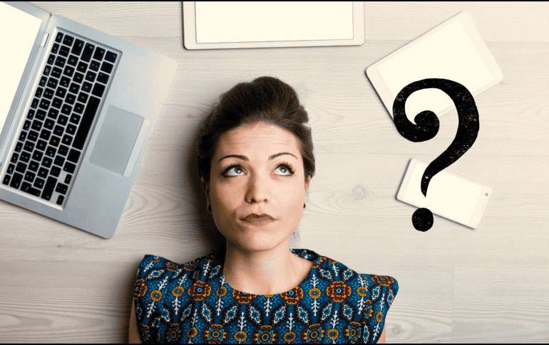 Estas son algunas de las dudas más comunes que asaltan a los ciudadanos previos al día del voto. CANVA