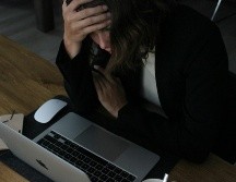 Cuando los empleados no se sienten seguros para expresar sus preocupaciones o compartir sus ideas se crea un entorno de miedo y desconfianza. UNSPLASH / E. VENTUR